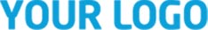 Australian Rail Track Corporation